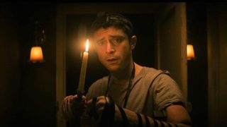 The Vigil still 4