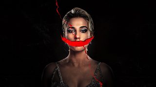Smile 2 still 2
