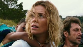 The Last Face still 7
