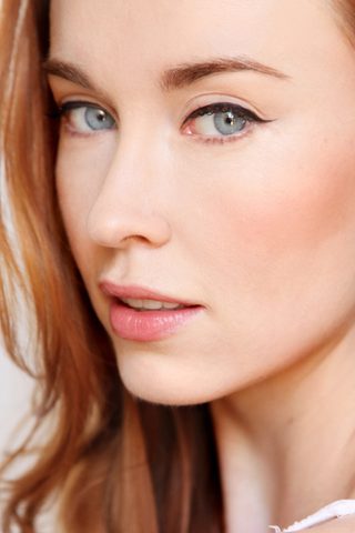 Elyse Levesque, photo 3 of 3