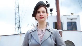 The Guernsey Literary & Potato Peel Pie Society still 2