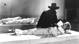 House of Wax still 5