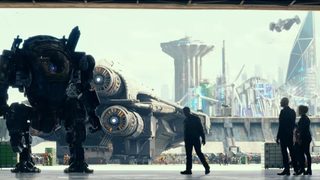 Atlas still 3