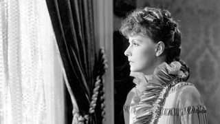 Anna Karenina still 2