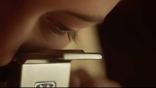 Camera still 4