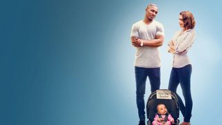The Baby Proposal still 1