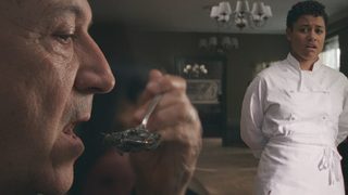House of Spoils still 3