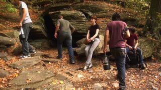 Toad Road still 3