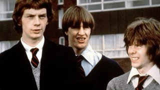 Gregory's Girl still 3