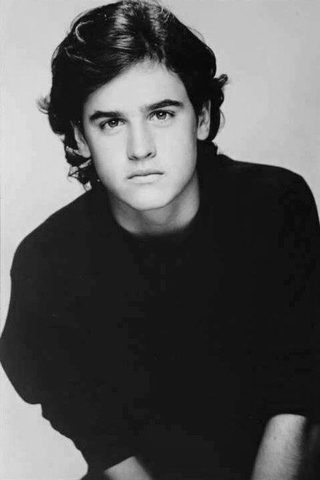 Jesse Bradford, photo 3 of 3