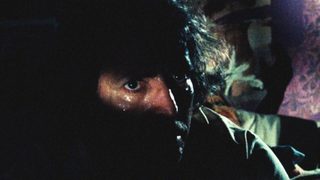Maniac still 1