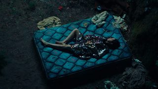 Kryptic still 2