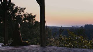 Walk with Me still 7