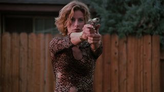Betrayal still 5