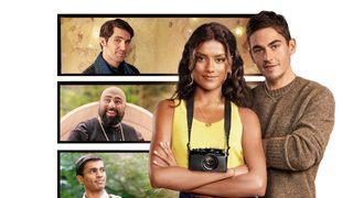 Picture This still 7
