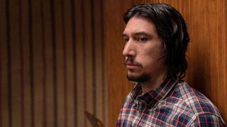 BlacKkKlansman still 4