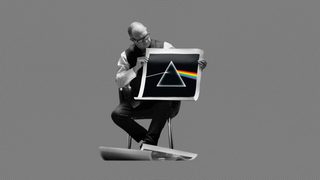 Squaring the Circle (The Story of Hipgnosis) still 1