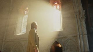 Wake Up Dead Man: A Knives Out Mystery still 6