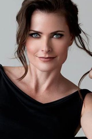 Tara Westwood, photo 1 of 3