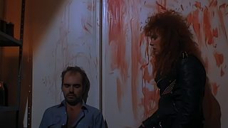 Chopper Chicks in Zombietown still 8