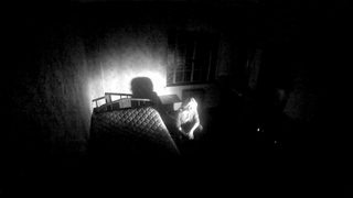 100 Ghost Street: The Return of Richard Speck still 1
