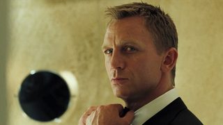 Casino Royale still 7