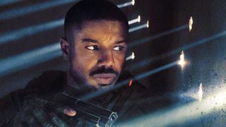 Tom Clancy's Without Remorse still 6