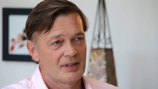 Vaxxed: From Cover-Up to Catastrophe still 2
