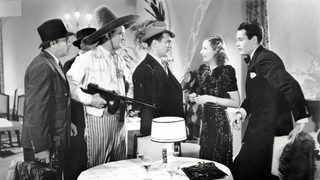The Mad Miss Manton still 6