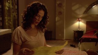 Jack Hunter and the Lost Treasure of Ugarit still 5