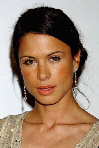 Rhona Mitra, photo 3 of 3