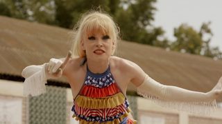 Death Race 2050 still 3