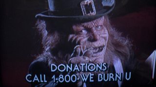 Leprechaun 3 still 8