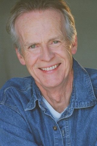 David Clennon, photo 1 of 3