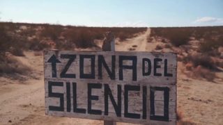 Aliens: Zone of Silence still 1
