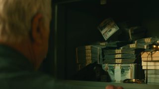 Crime Story still 3