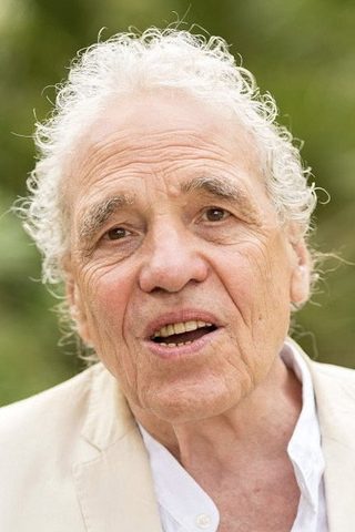 Abel Ferrara, photo 2 of 3