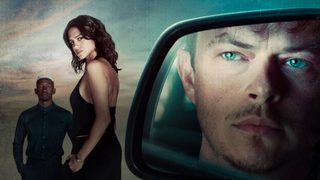 Wardriver still 5