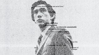 The Report still 6