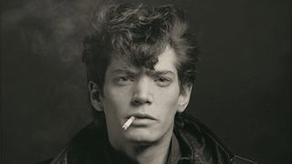 Mapplethorpe: Look at the Pictures still 3