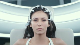 Flatliners still 8