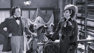 Madame Bovary still 4