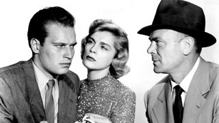 Dark City still 4