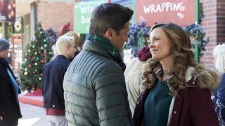Check Inn to Christmas still 2