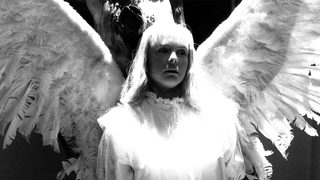 Dream Demon still 5