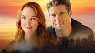 Love on Harbor Island still 8