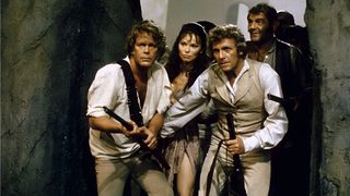 Warlords of Atlantis still 2