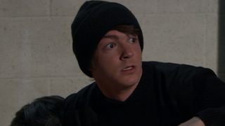 Merry Christmas, Drake & Josh still 6