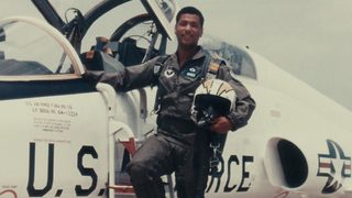 Turning Point: Generation 9/11 still 4