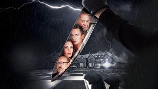 Dangerous Game: The Legacy Murders still 5